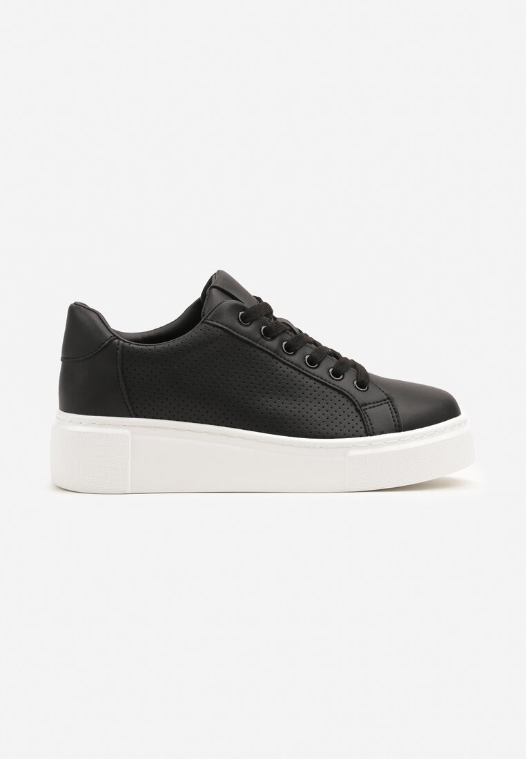 Sneakers Neolivia Negri