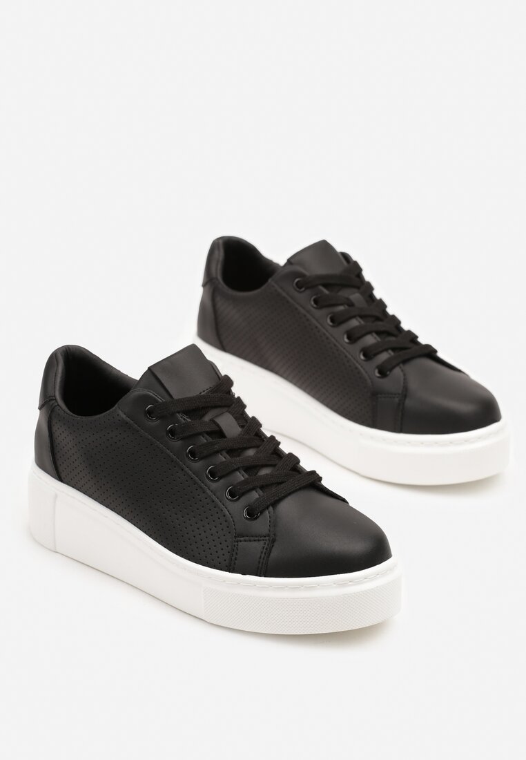 Sneakers Neolivia Negri