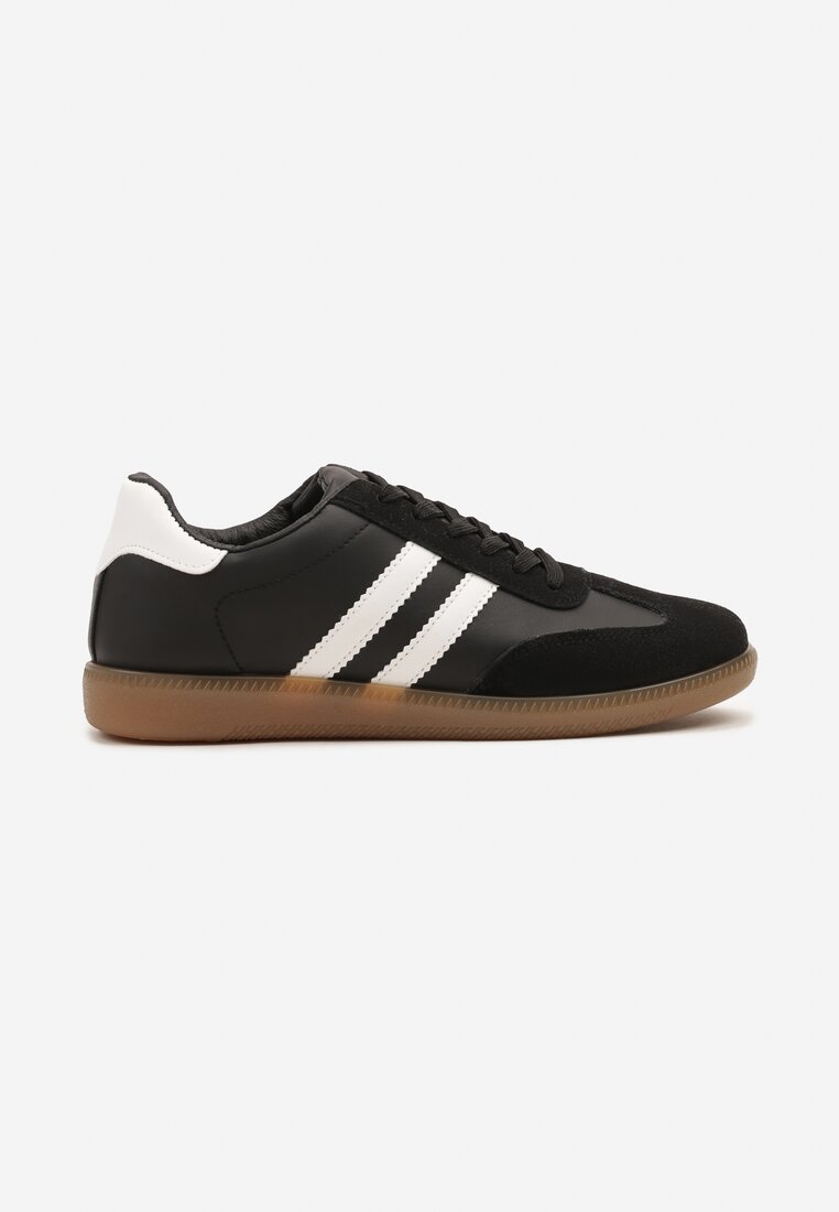 Sneakers Remiana Negri