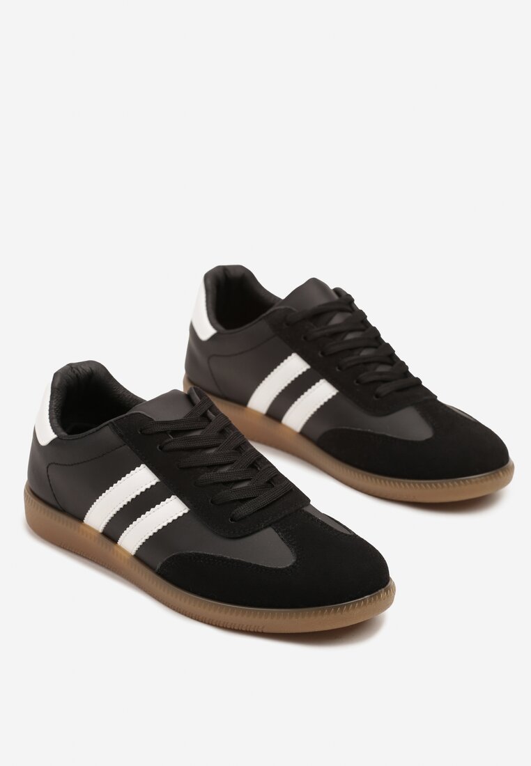 Sneakers Remiana Negri
