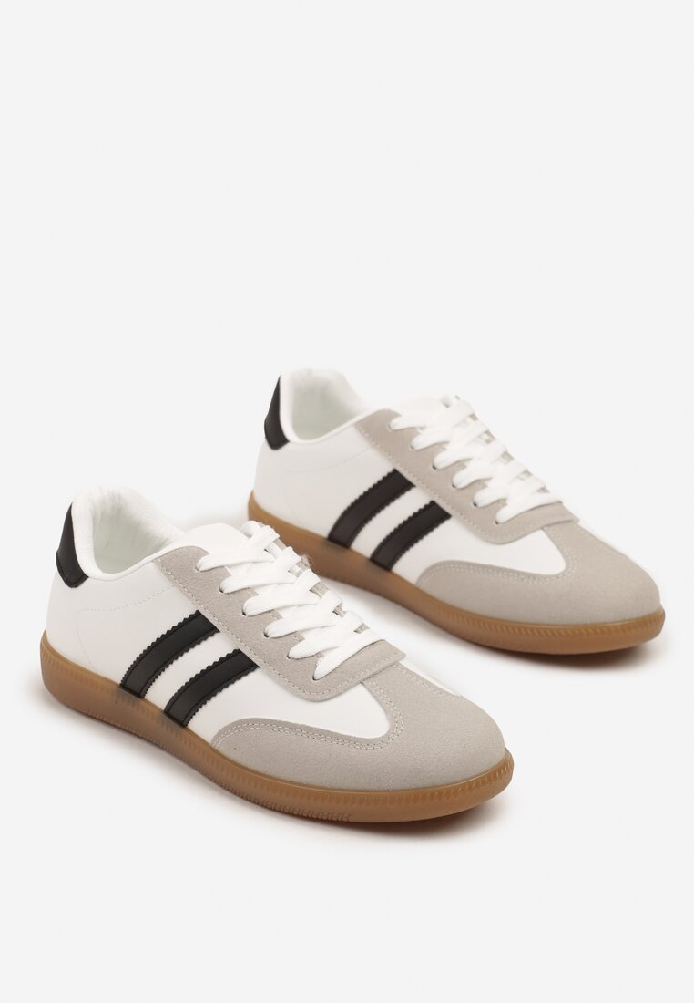 Sneakers Remiana Albi