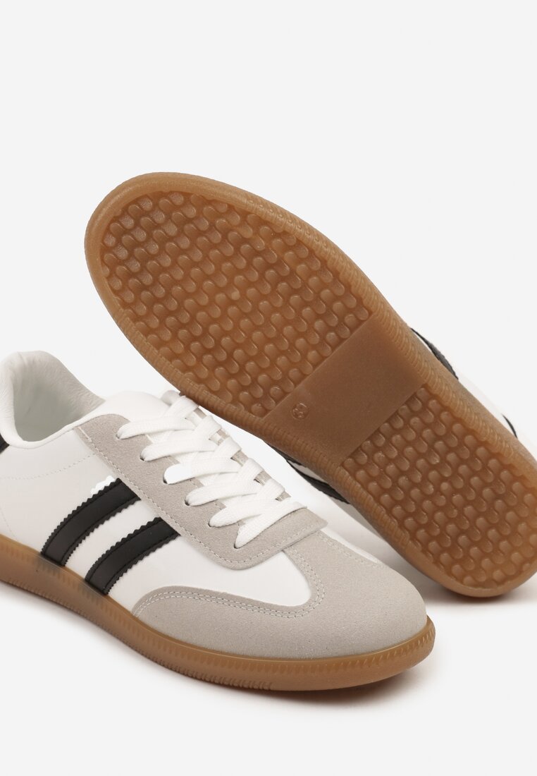 Sneakers Remiana Albi