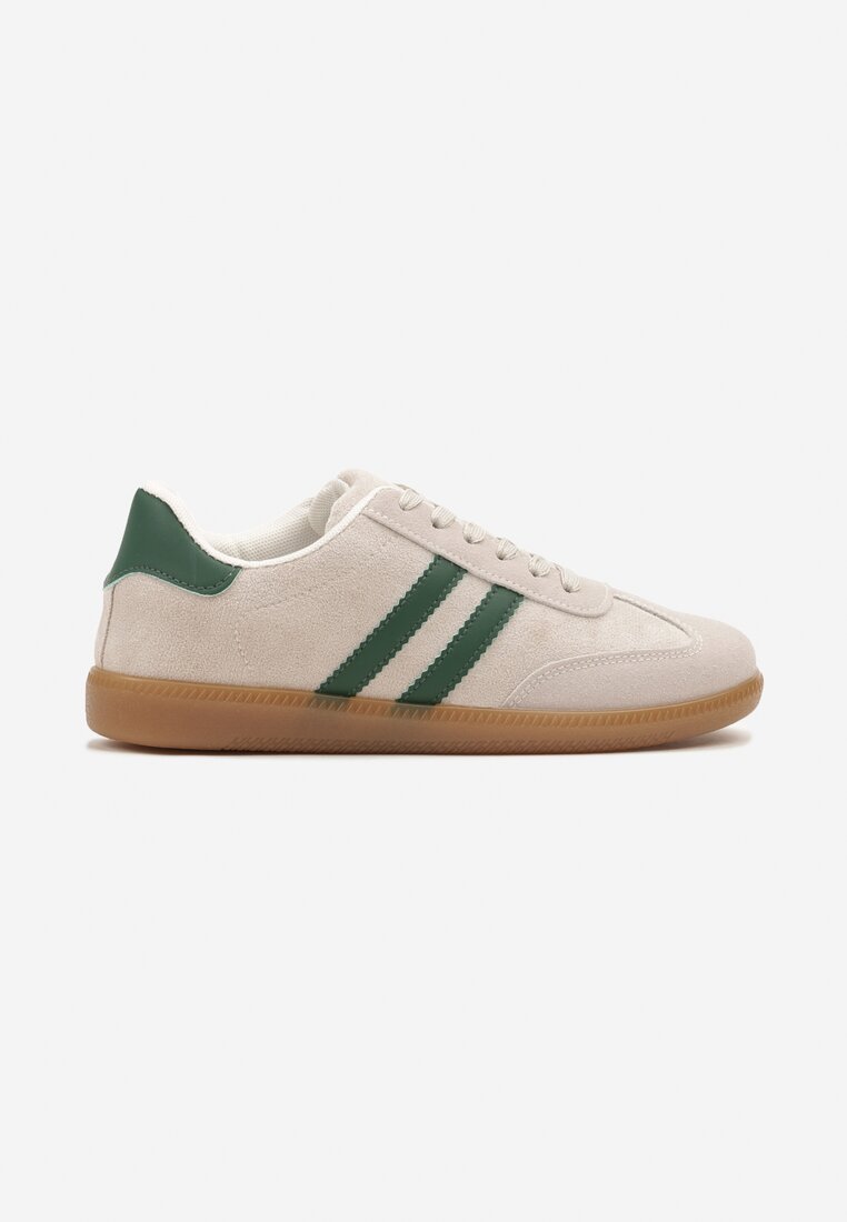 Sneakers Remiana Verzi