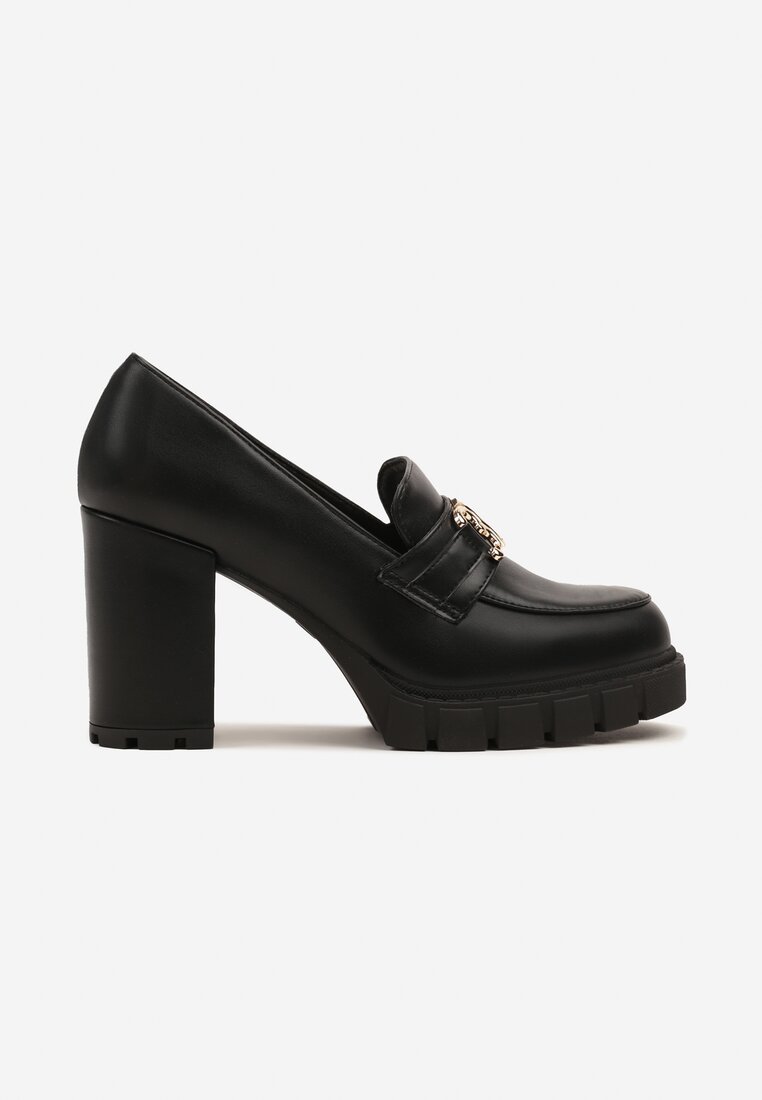Pantofi casual Korneliza Negri