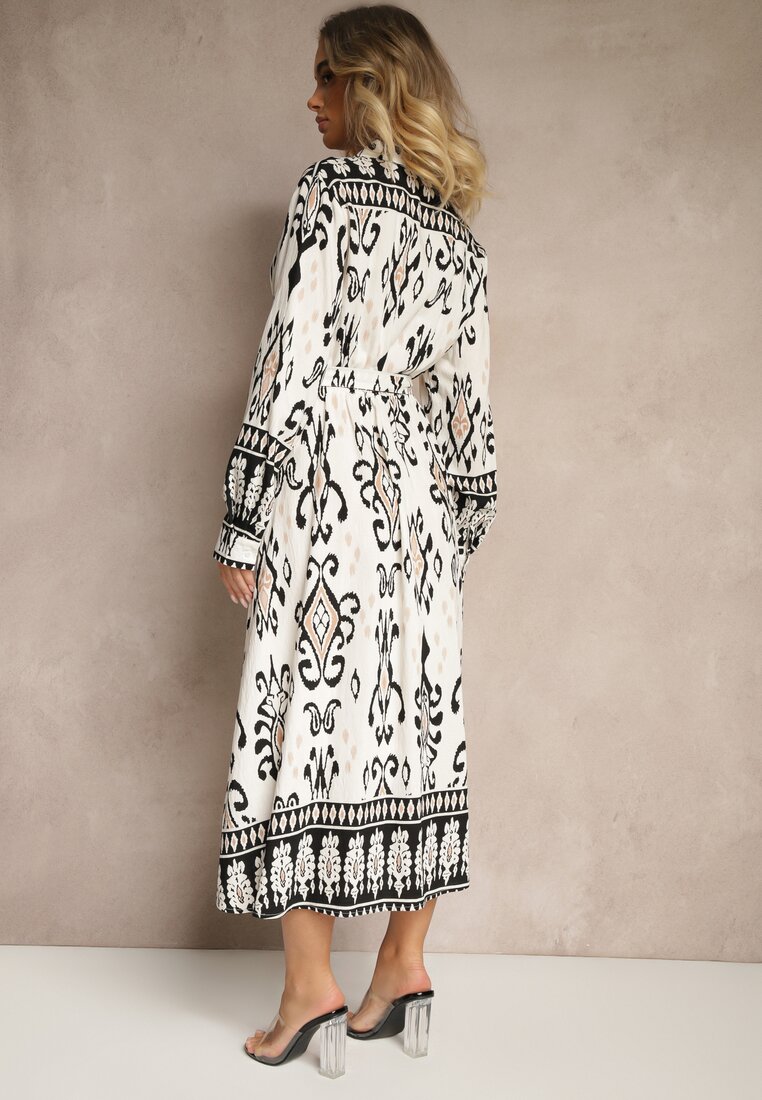 Rochie Divaneia Neagră
