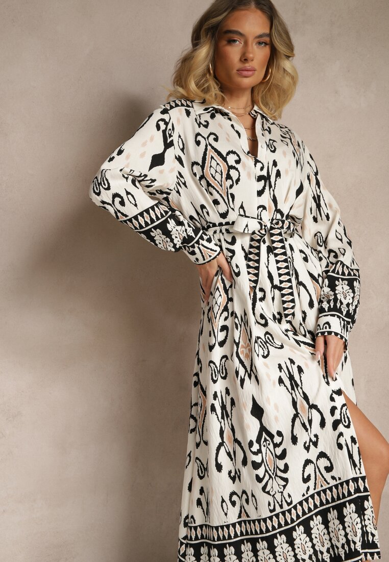 Rochie Divaneia Neagră