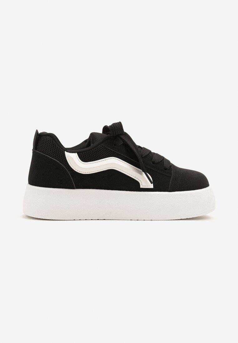 Sneakers Kornelna Negri