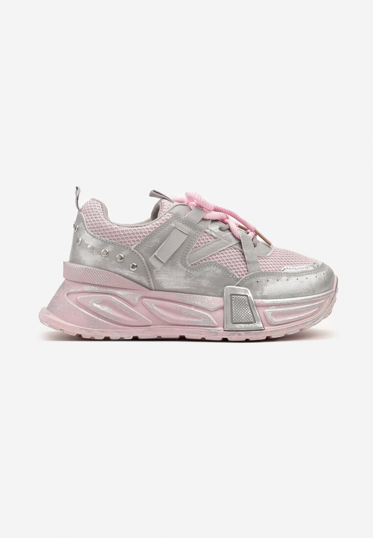 Sneakers Eradira Roz