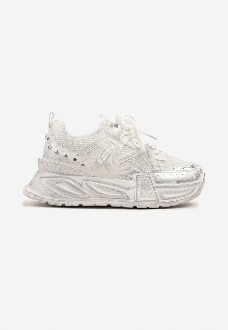 Sneakers Eradira Albi
