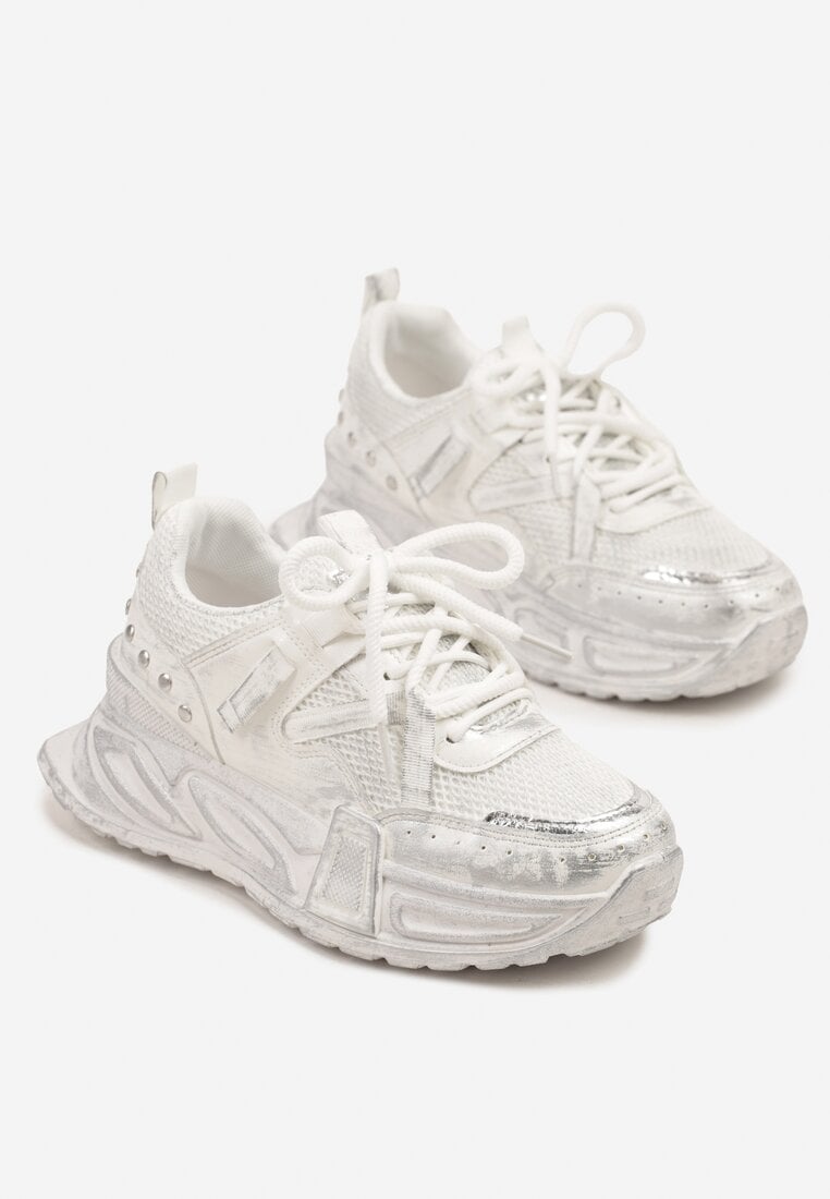 Sneakers Eradira Albi