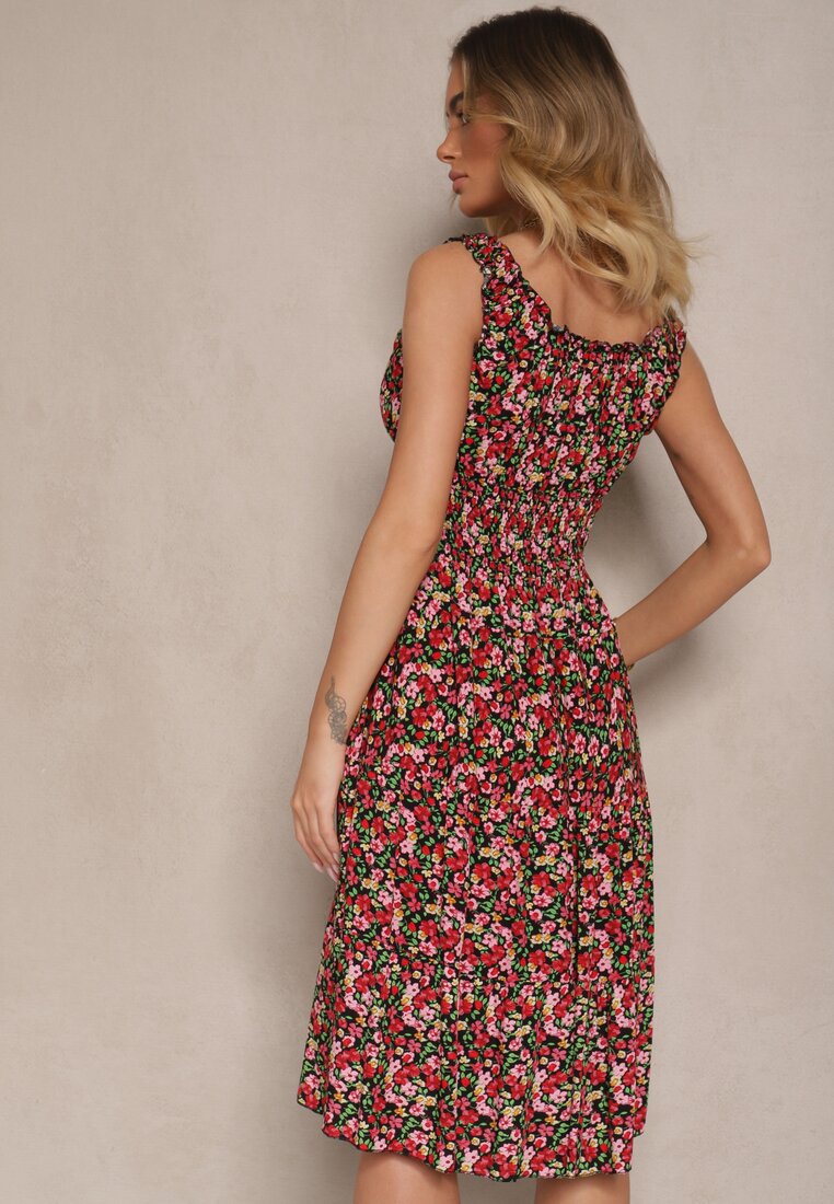 Rochie Roniselle Neagră