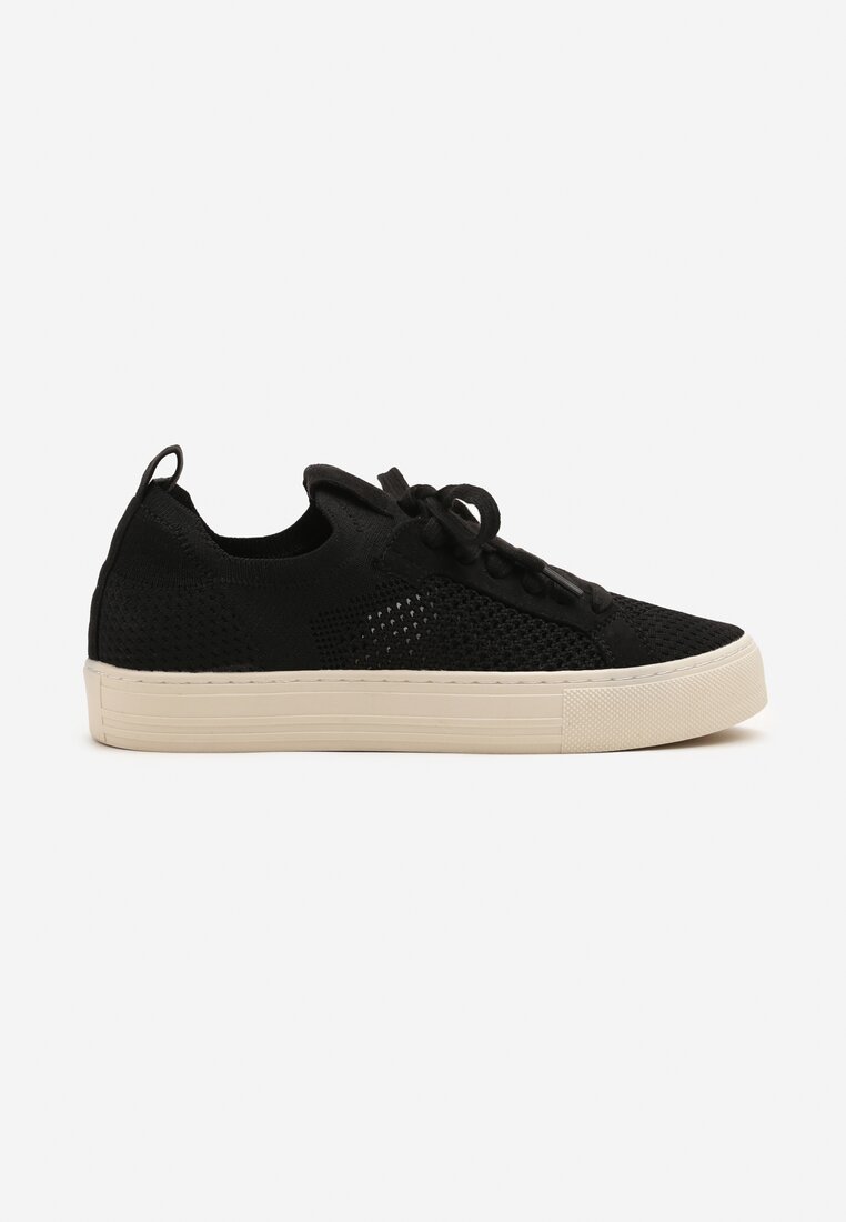 Sneakers Varlio Negri