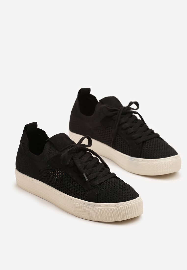 Sneakers Varlio Negri