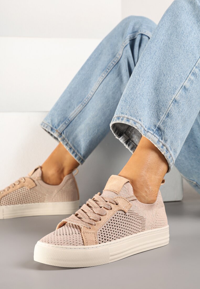Sneakers Varlio Roz