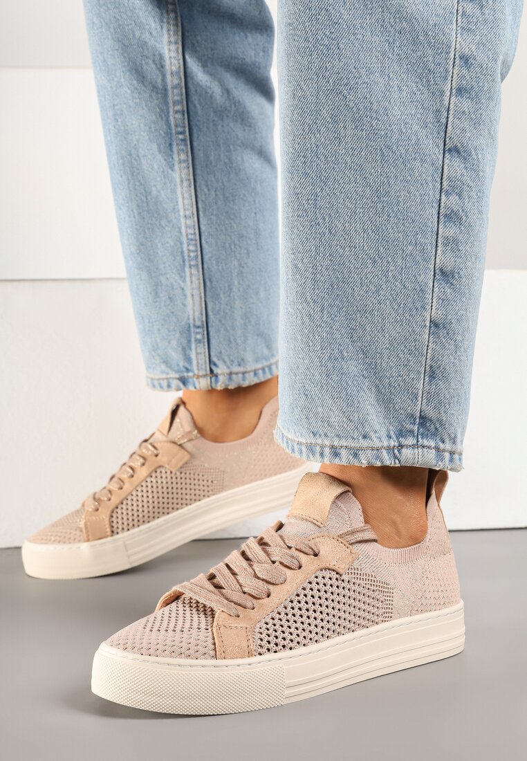 Sneakers Varlio Roz