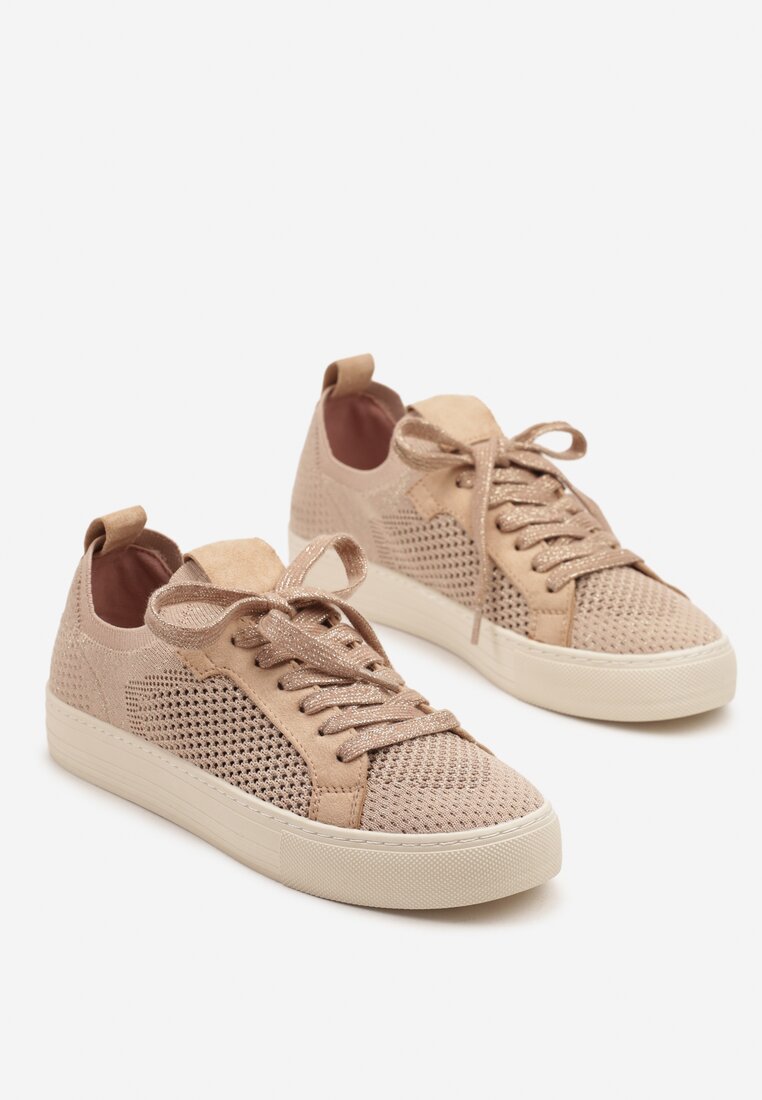 Sneakers Varlio Roz
