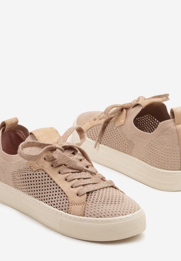 Sneakers Varlio Roz