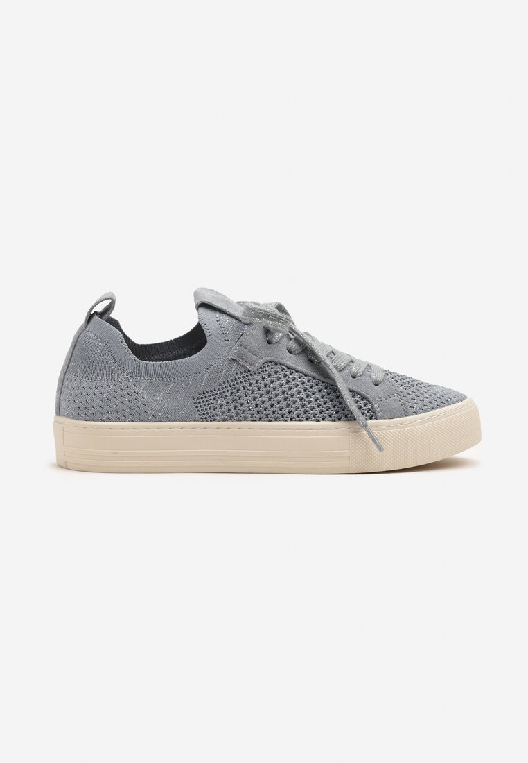 Sneakers Varlio Albaștri
