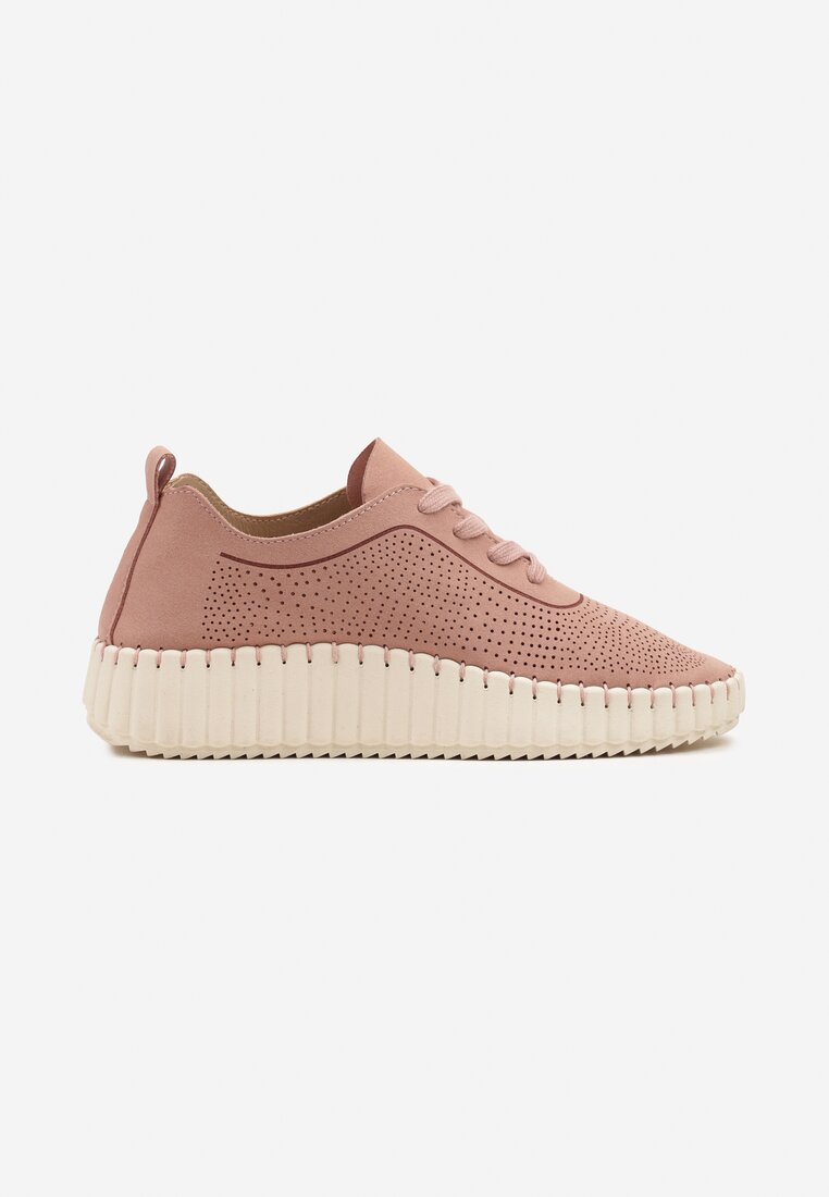 Sneakers Ronfira Roz