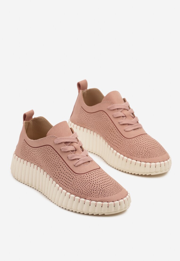 Sneakers Ronfira Roz