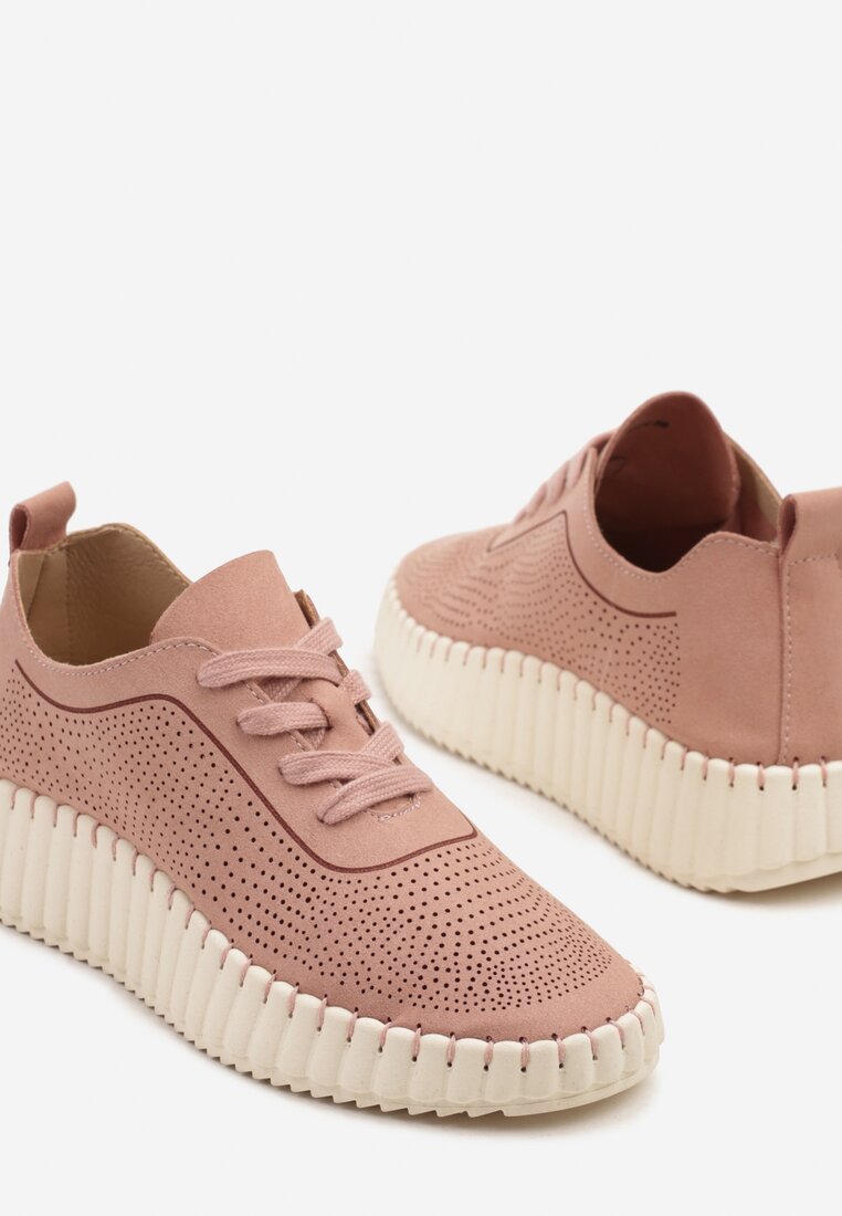 Sneakers Ronfira Roz
