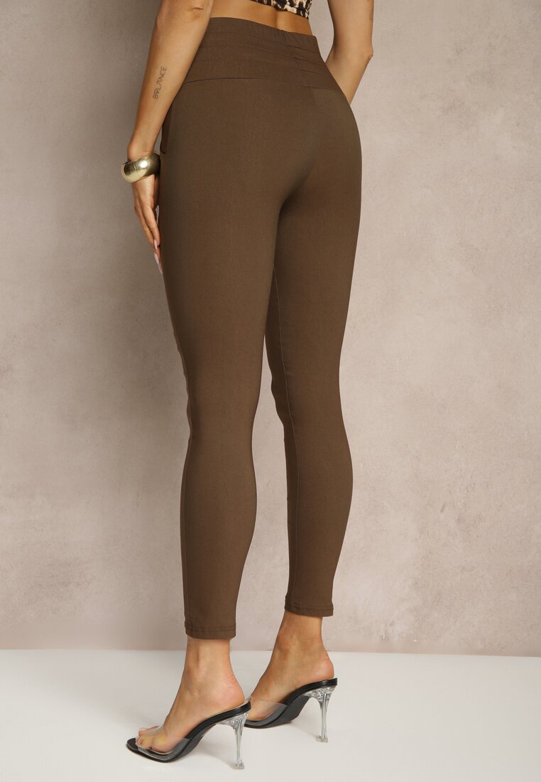 Pantaloni Kolanira Maro