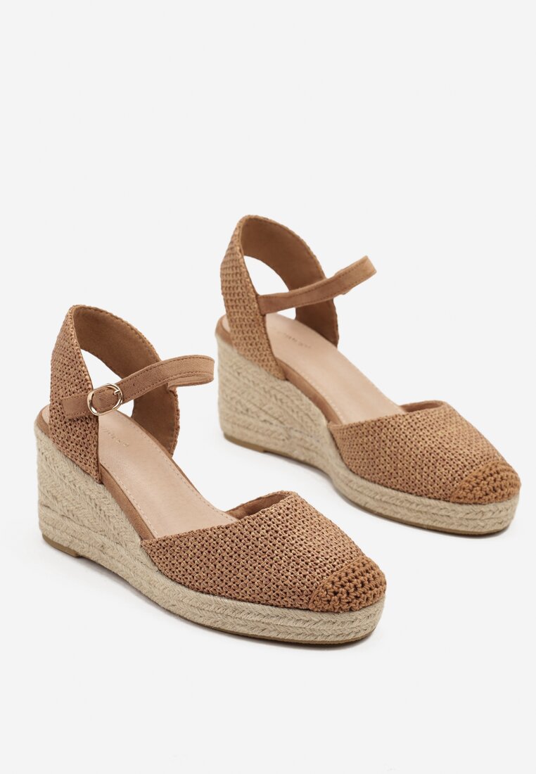 Sandale Renaelle Maro