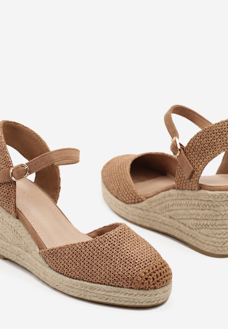 Sandale Renaelle Maro