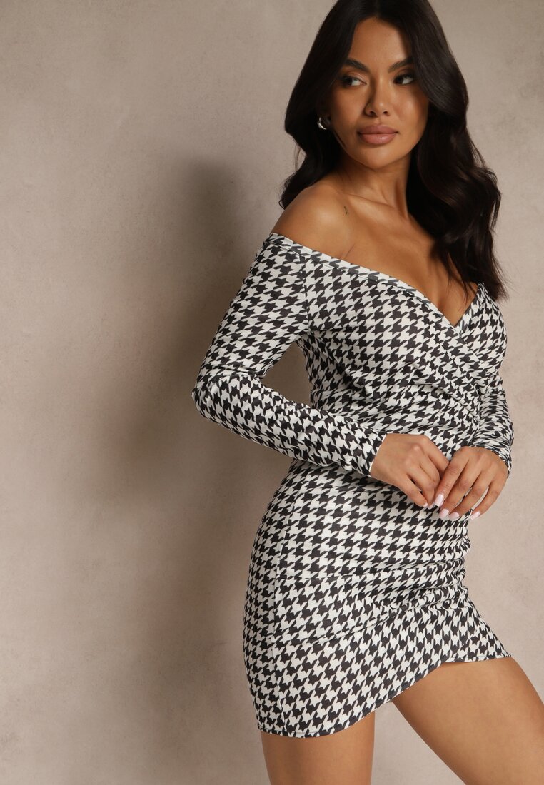 Rochie Novolira Neagră