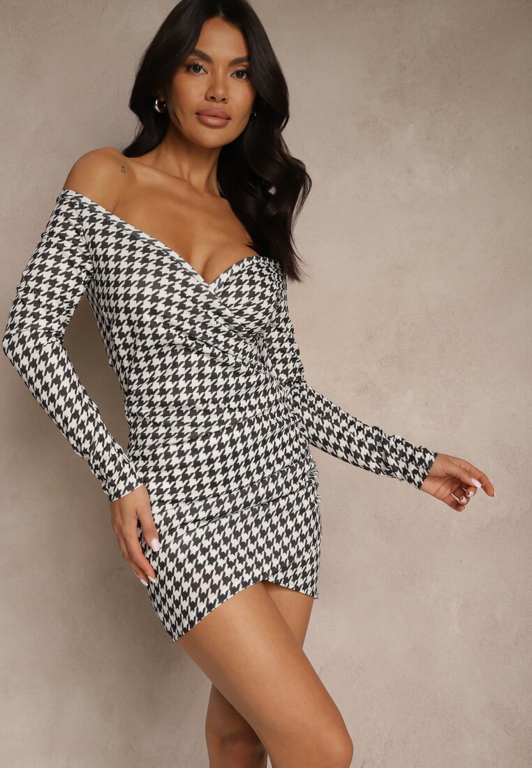 Rochie Novolira Neagră