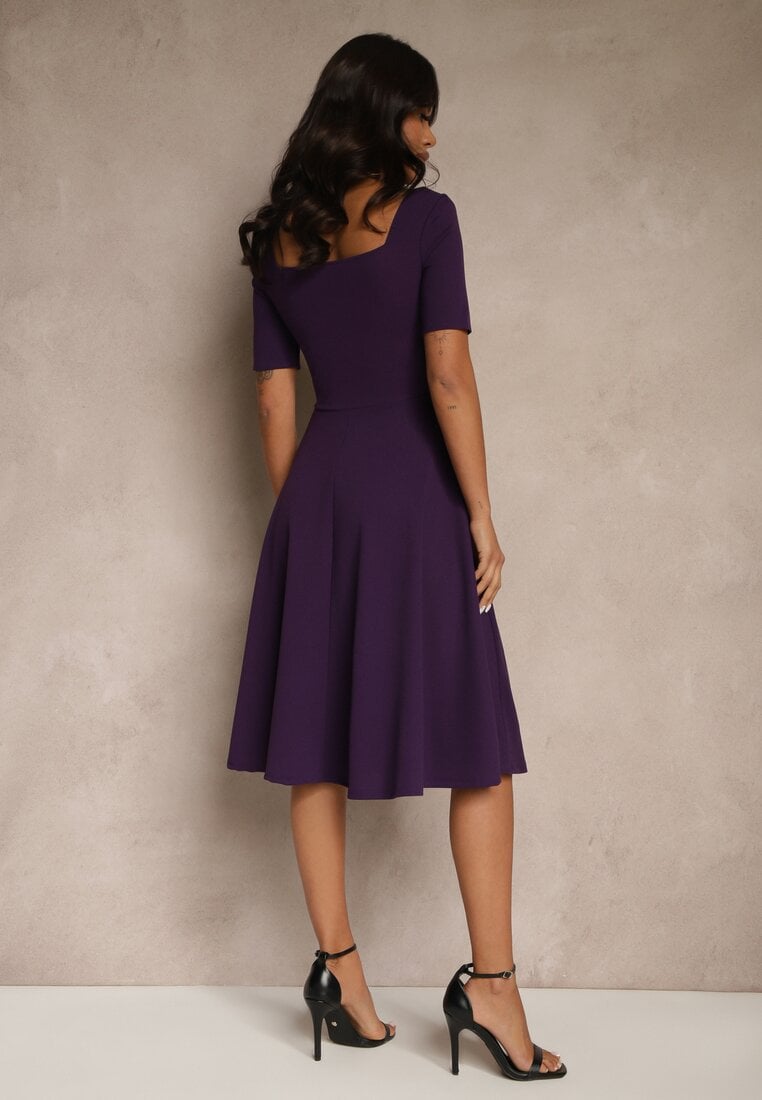 Rochie Neriliane Mov