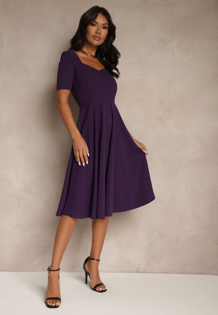 Rochie Neriliane Mov