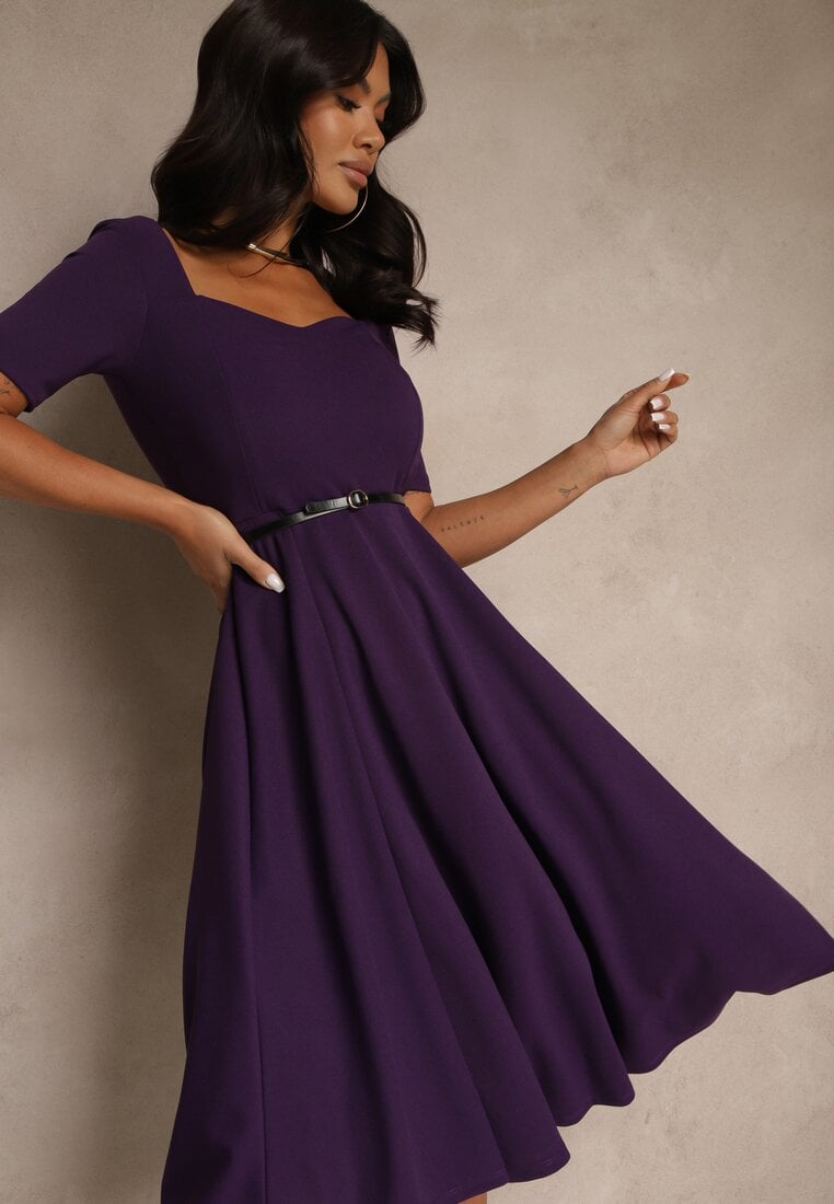 Rochie Neriliane Mov
