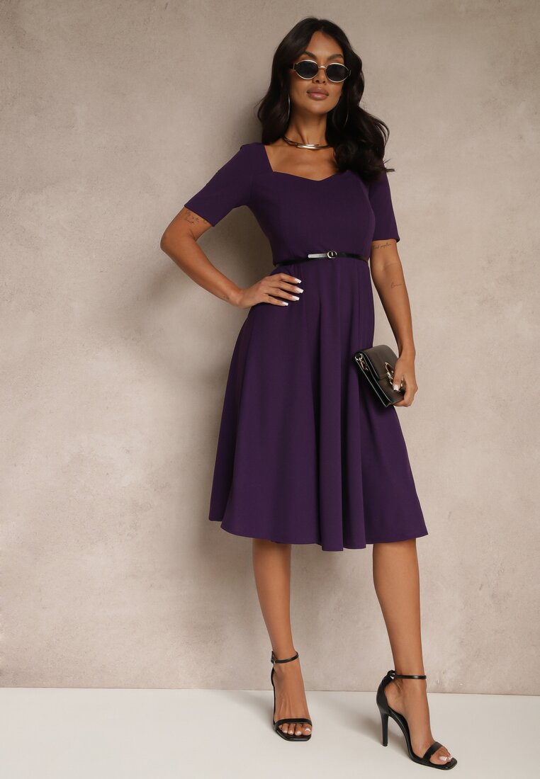 Rochie Neriliane Mov