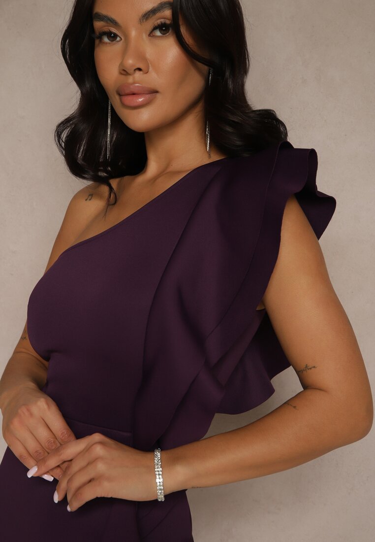 Rochie Lenoska Mov