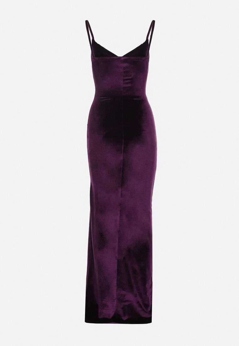 Rochie Renellin Mov