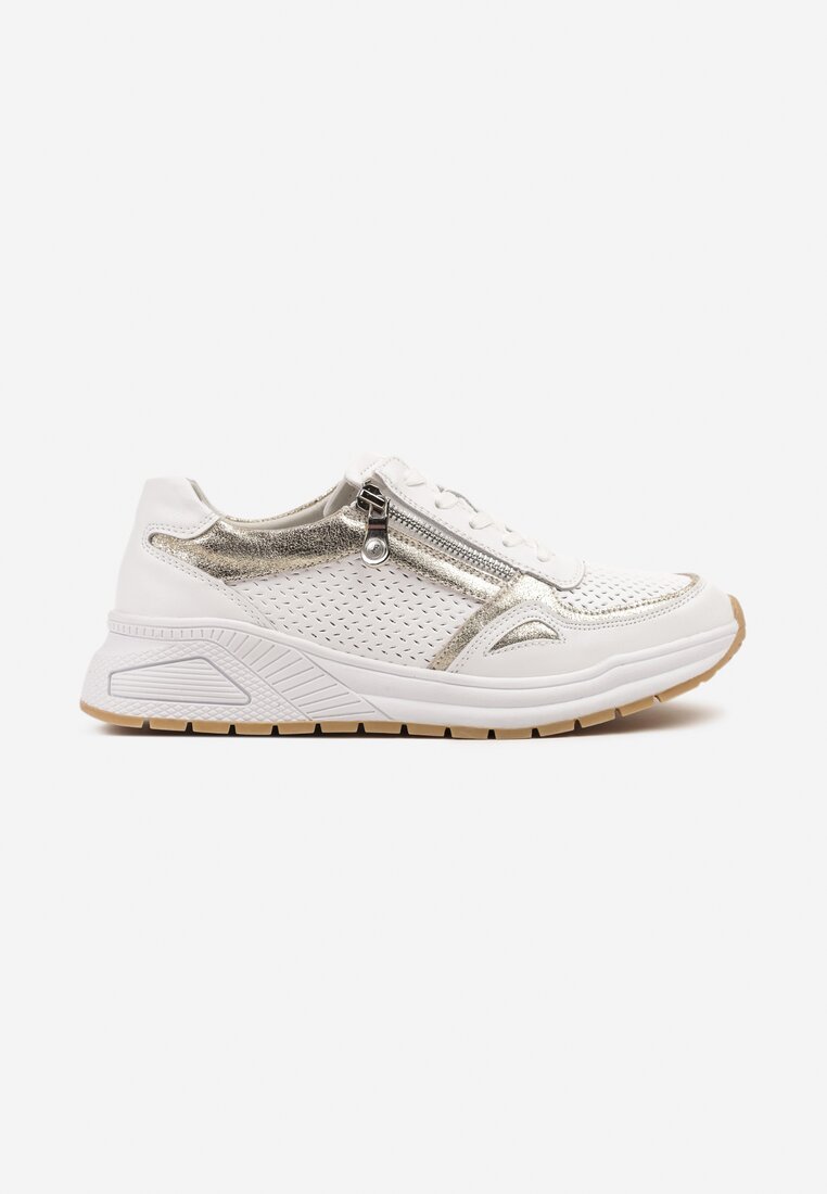 Sneakers Amiriella Albi