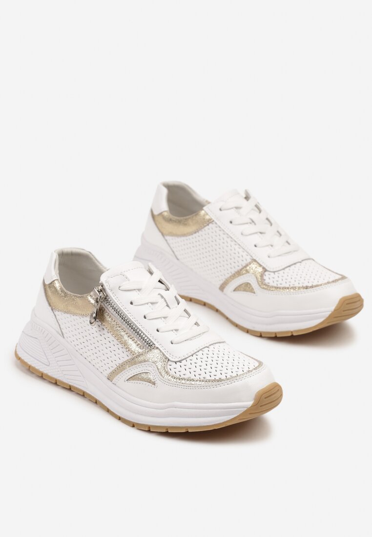 Sneakers Amiriella Albi