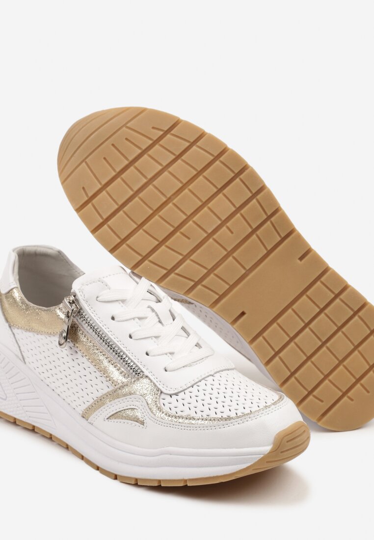 Sneakers Amiriella Albi