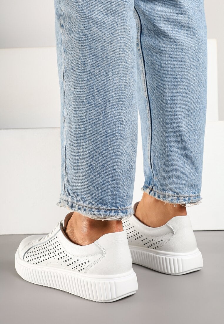 Sneakers Faladwena Albi
