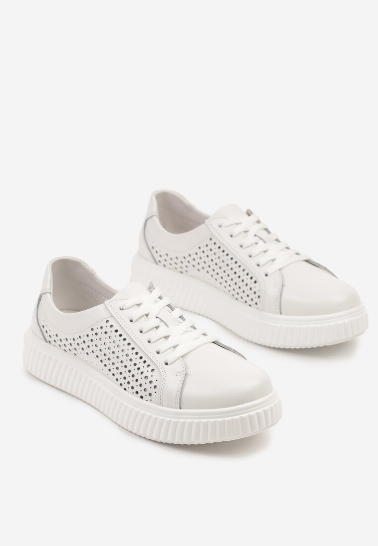 Sneakers Faladwena Albi