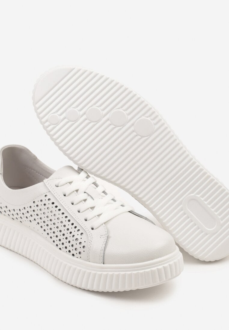 Sneakers Faladwena Albi