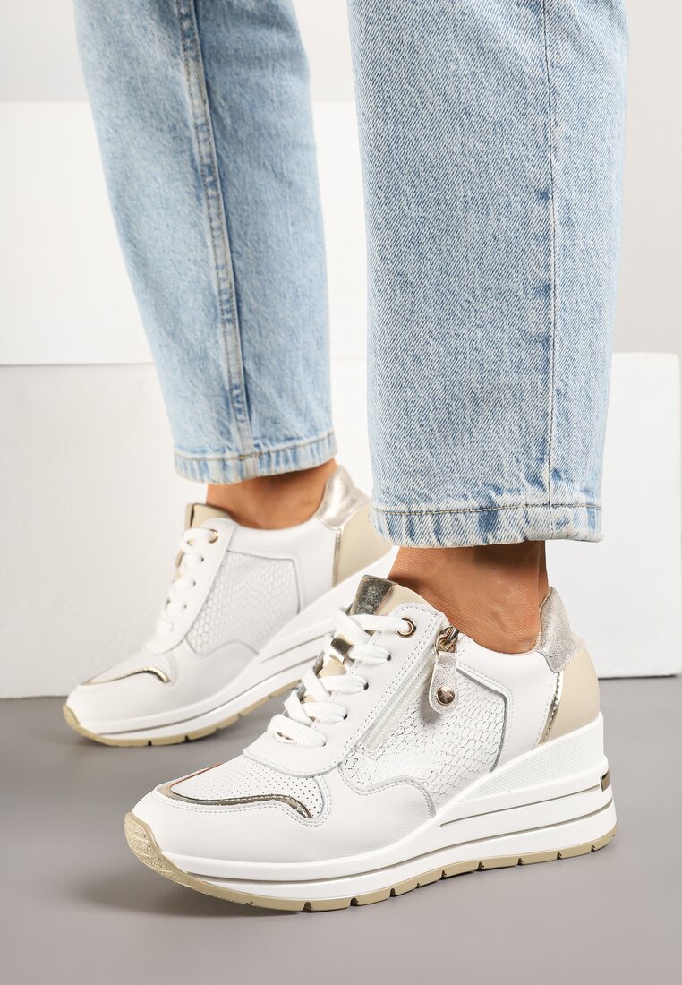 Sneakers Tarivone Albi