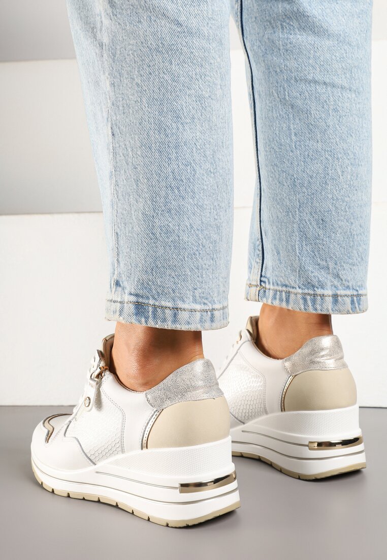 Sneakers Tarivone Albi