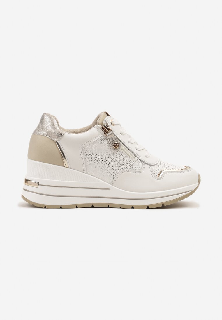 Sneakers Tarivone Albi