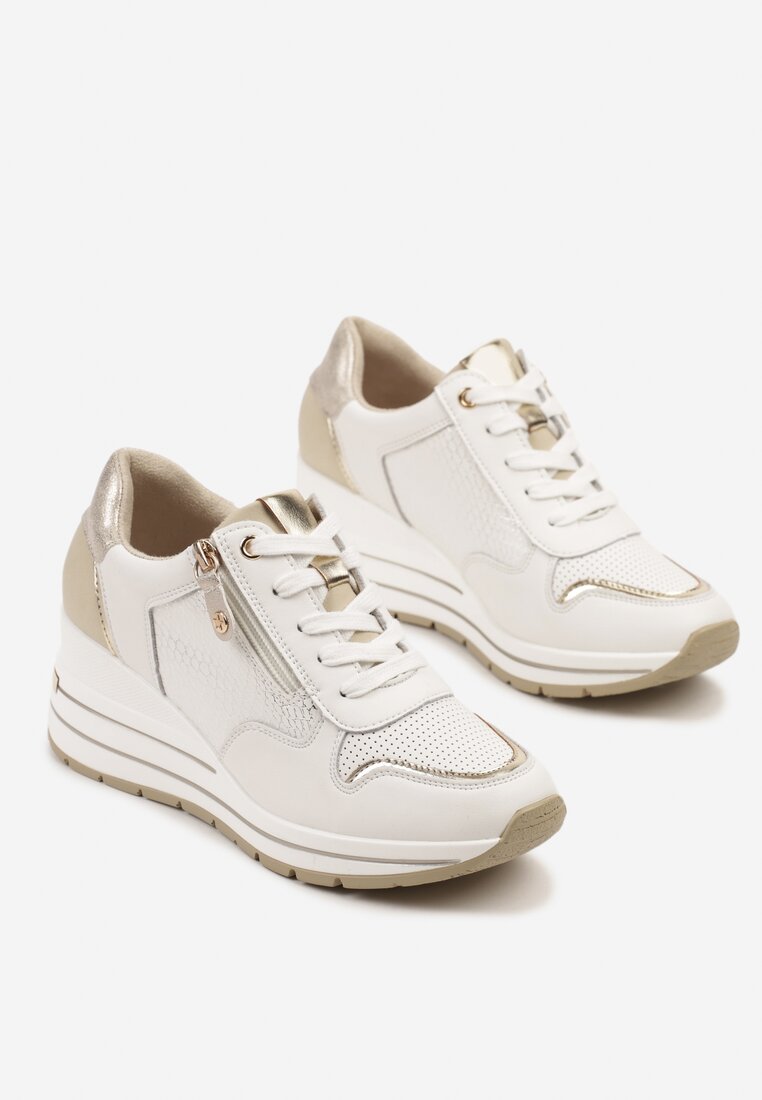 Sneakers Tarivone Albi