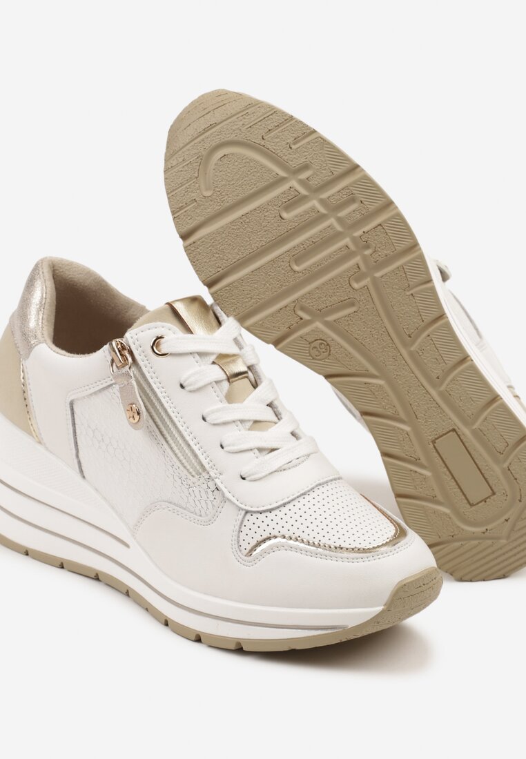 Sneakers Tarivone Albi