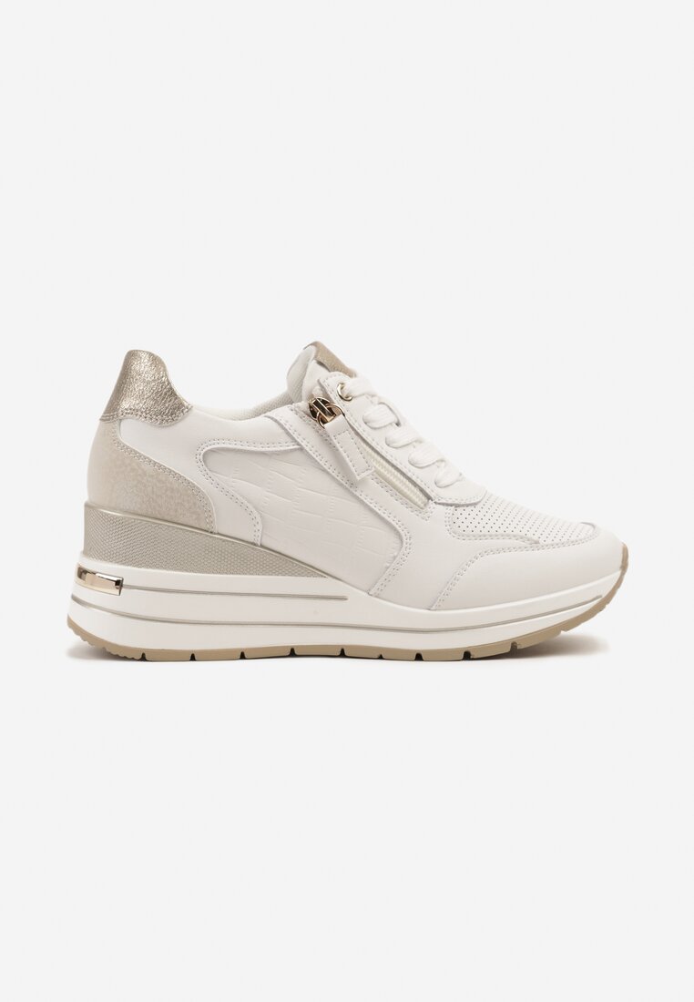 Sneakers Xorivna Albi