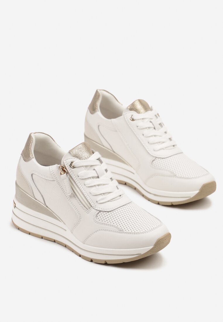 Sneakers Xorivna Albi