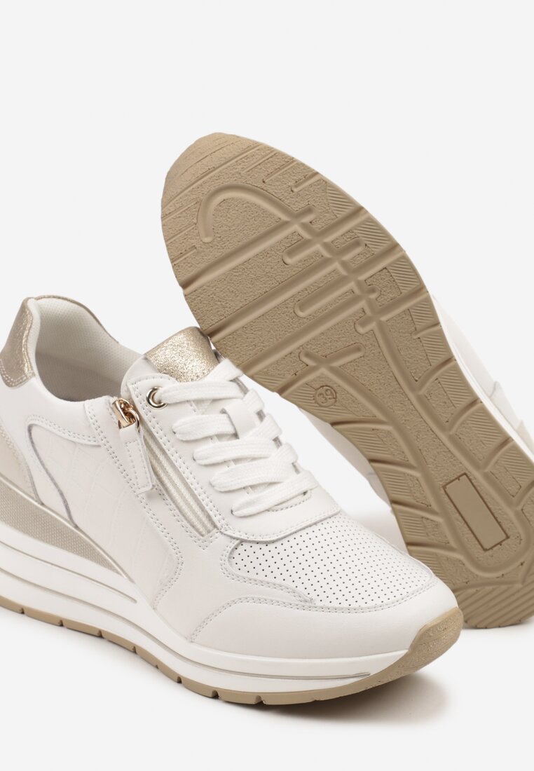 Sneakers Xorivna Albi